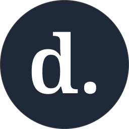 deconstructor.app favicon